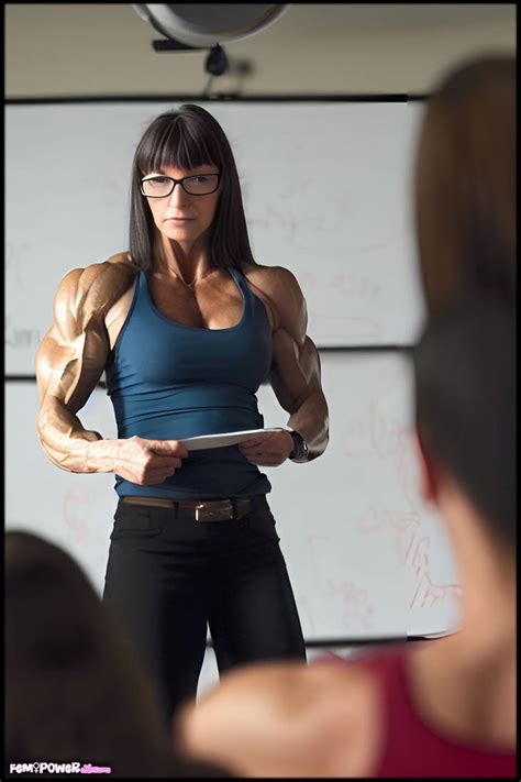 fbb teacher|Learn .